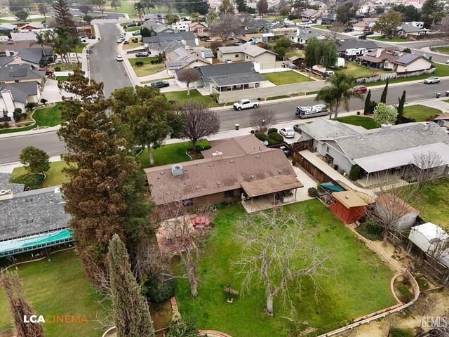 3604 Mehgan Avenue, Bakersfield, CA 93312