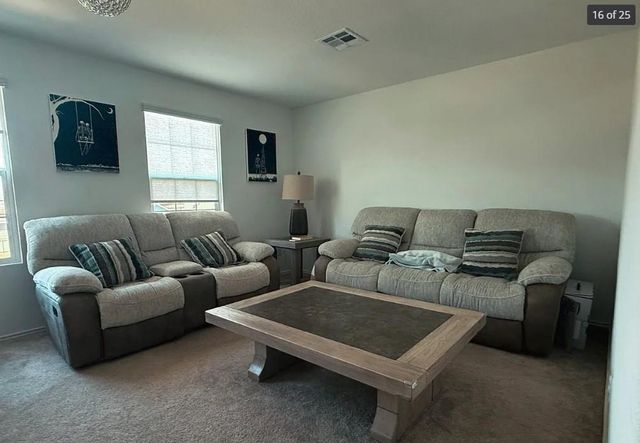 228 Texas Angel WAY, Jarrell, TX 76537