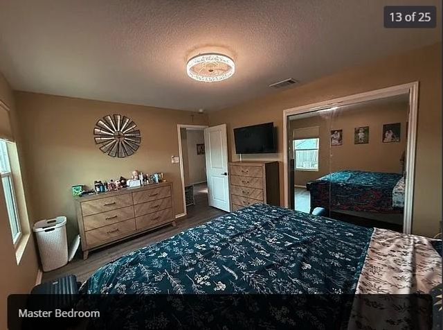 228 Texas Angel WAY, Jarrell, TX 76537