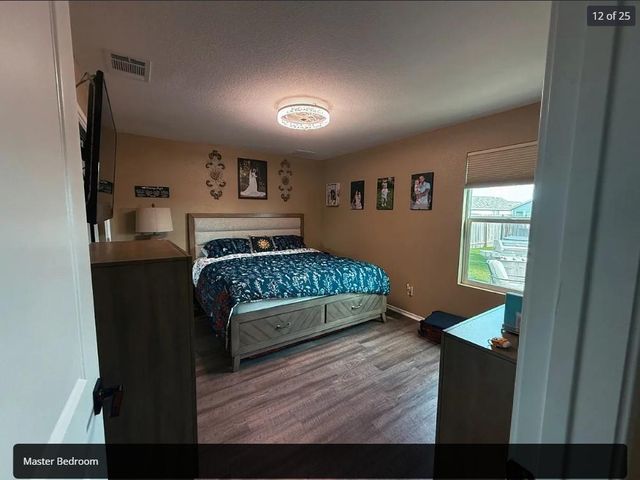 228 Texas Angel WAY, Jarrell, TX 76537