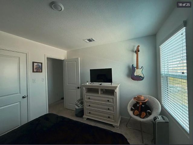 228 Texas Angel WAY, Jarrell, TX 76537