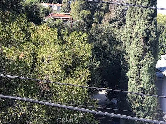 3698 Fredonia Drive, Los Angeles, CA 90068