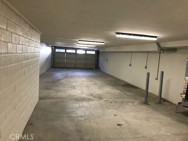 3698 Fredonia Drive, Los Angeles, CA 90068