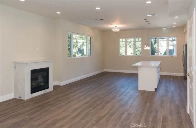 3698 Fredonia Drive, Los Angeles, CA 90068