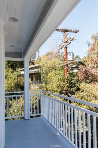 3698 Fredonia Drive, Los Angeles, CA 90068