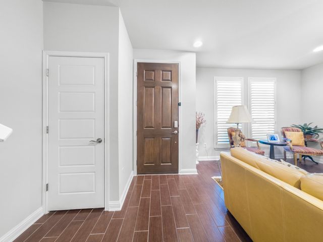 13800 Lyndhurst ST 324, Austin, TX 78717