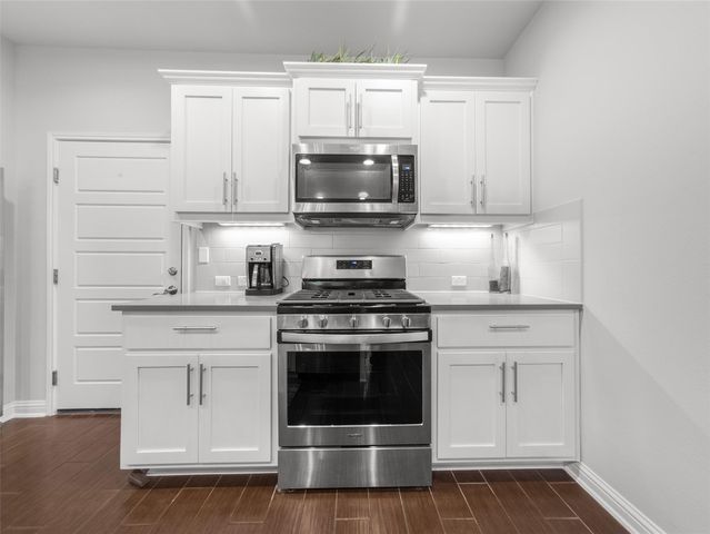 13800 Lyndhurst ST 324, Austin, TX 78717