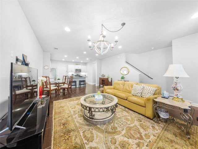 13800 Lyndhurst ST 324, Austin, TX 78717