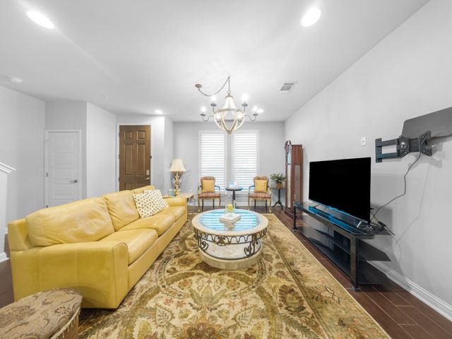 13800 Lyndhurst ST 324, Austin, TX 78717