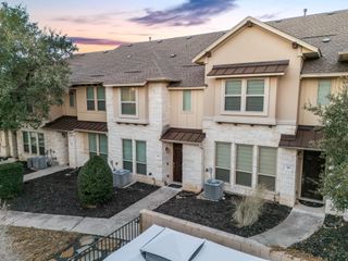 13800 Lyndhurst ST 324, Austin, TX 78717