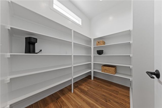 25257 W 142nd Street, Olathe, KS 66061