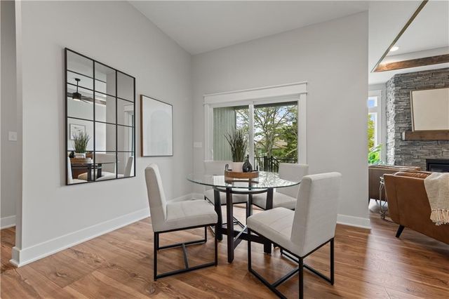 25257 W 142nd Street, Olathe, KS 66061