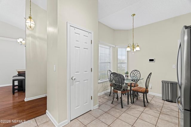 3440 SHELLEY Drive, Green Cove Springs, FL 32043
