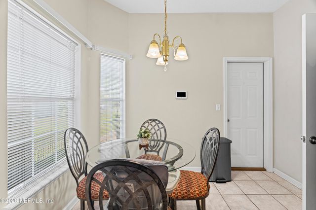 3440 SHELLEY Drive, Green Cove Springs, FL 32043