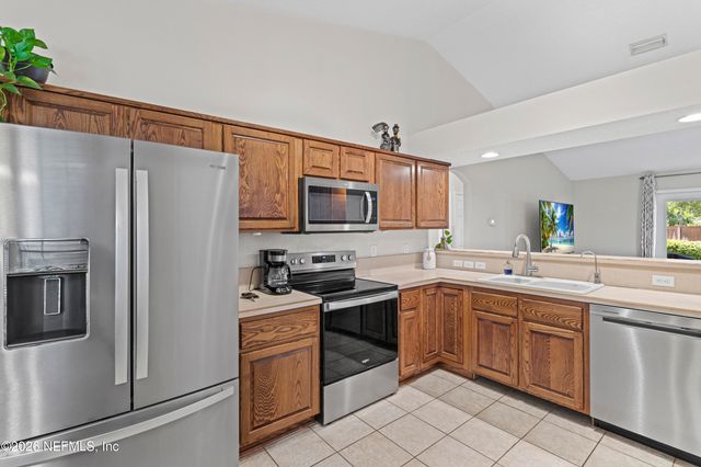3440 SHELLEY Drive, Green Cove Springs, FL 32043