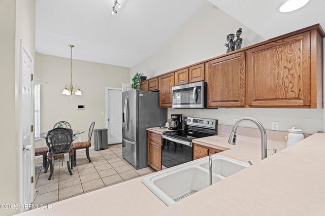 3440 SHELLEY Drive, Green Cove Springs, FL 32043