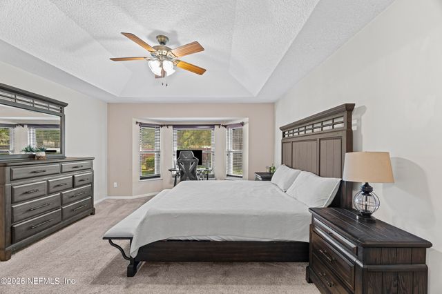 3440 SHELLEY Drive, Green Cove Springs, FL 32043