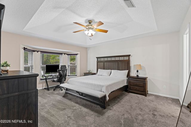 3440 SHELLEY Drive, Green Cove Springs, FL 32043