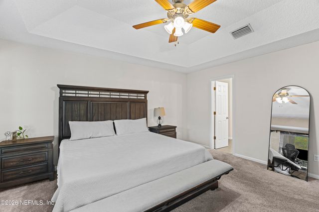 3440 SHELLEY Drive, Green Cove Springs, FL 32043