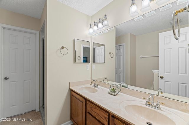 3440 SHELLEY Drive, Green Cove Springs, FL 32043