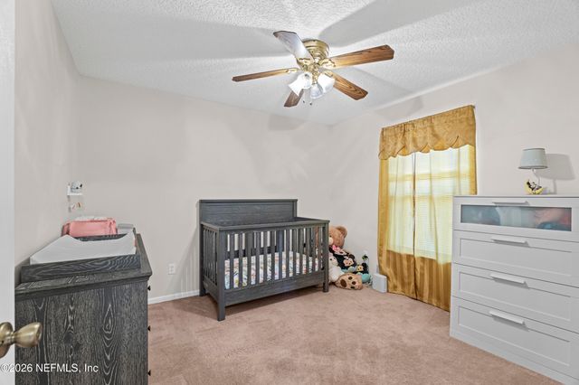 3440 SHELLEY Drive, Green Cove Springs, FL 32043