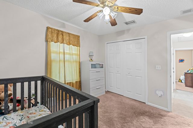 3440 SHELLEY Drive, Green Cove Springs, FL 32043