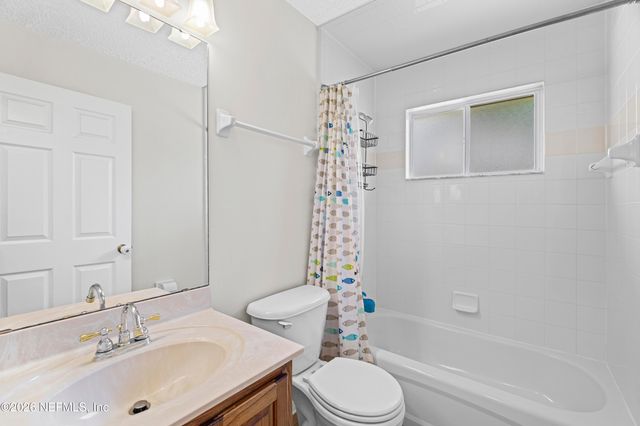 3440 SHELLEY Drive, Green Cove Springs, FL 32043