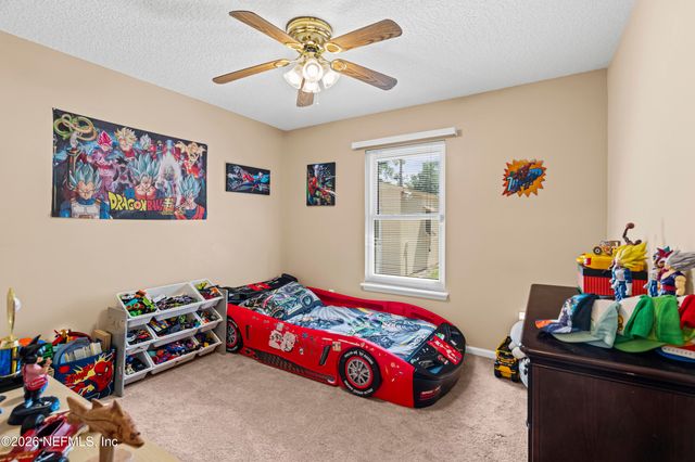3440 SHELLEY Drive, Green Cove Springs, FL 32043