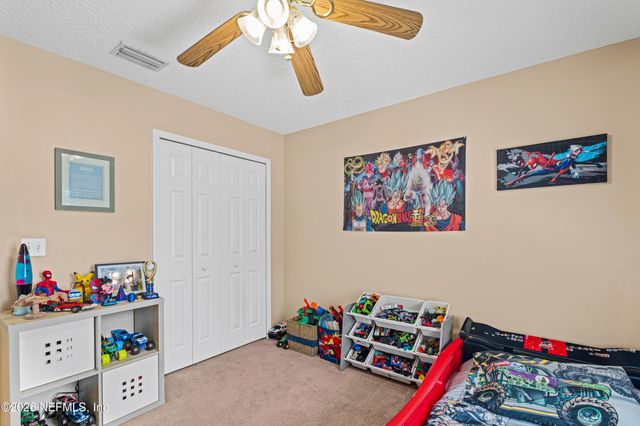 3440 SHELLEY Drive, Green Cove Springs, FL 32043