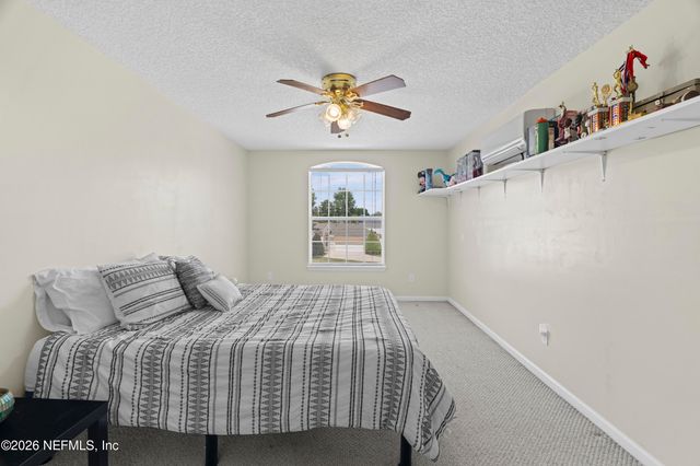 3440 SHELLEY Drive, Green Cove Springs, FL 32043