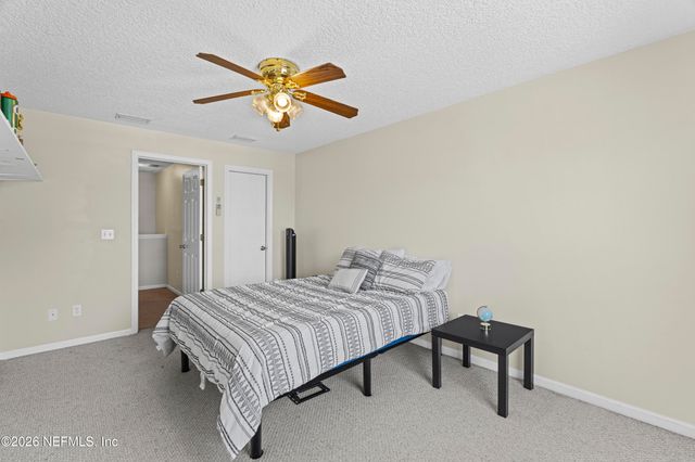 3440 SHELLEY Drive, Green Cove Springs, FL 32043
