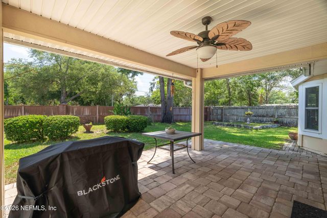 3440 SHELLEY Drive, Green Cove Springs, FL 32043