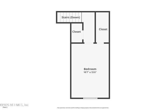 3440 SHELLEY Drive, Green Cove Springs, FL 32043