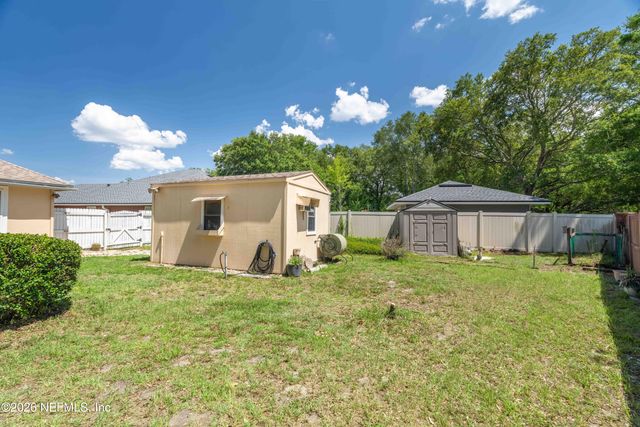 3440 SHELLEY Drive, Green Cove Springs, FL 32043