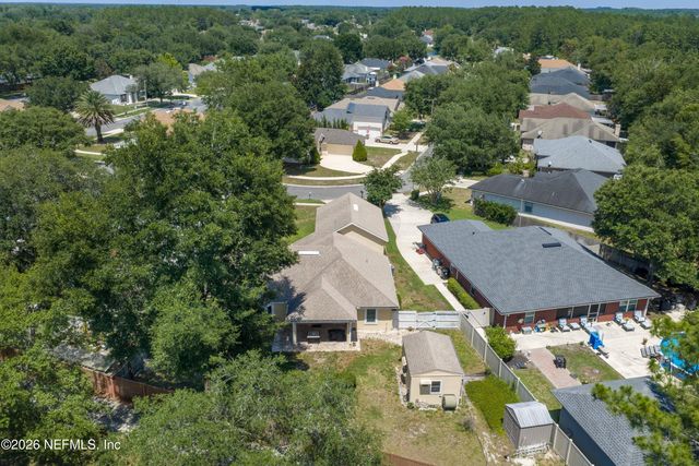 3440 SHELLEY Drive, Green Cove Springs, FL 32043