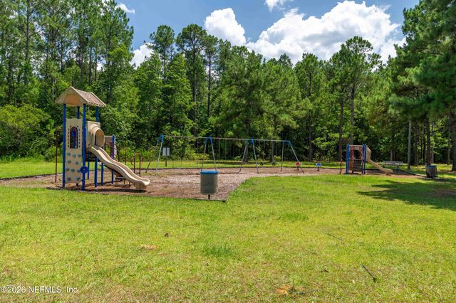 3440 SHELLEY Drive, Green Cove Springs, FL 32043