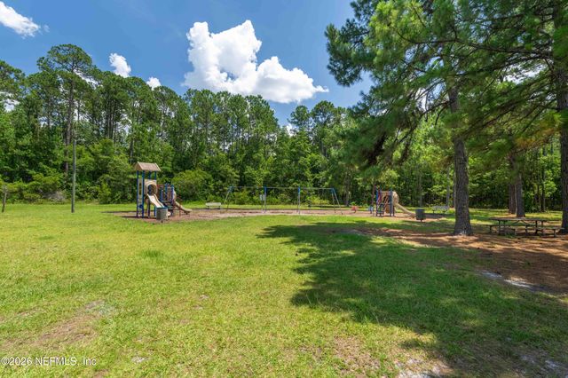 3440 SHELLEY Drive, Green Cove Springs, FL 32043