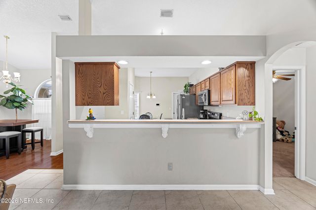 3440 SHELLEY Drive, Green Cove Springs, FL 32043