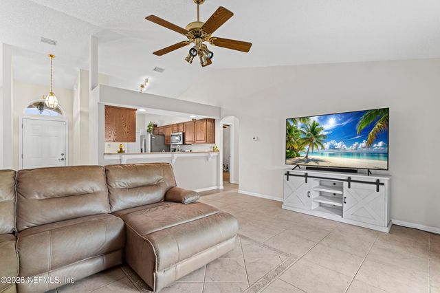 3440 SHELLEY Drive, Green Cove Springs, FL 32043