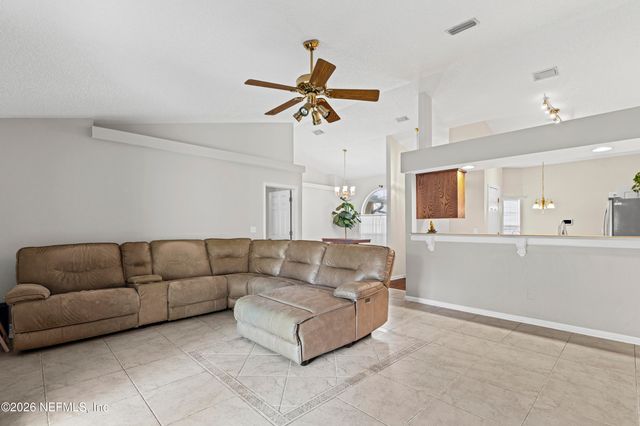 3440 SHELLEY Drive, Green Cove Springs, FL 32043