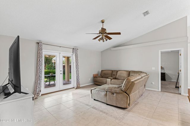 3440 SHELLEY Drive, Green Cove Springs, FL 32043
