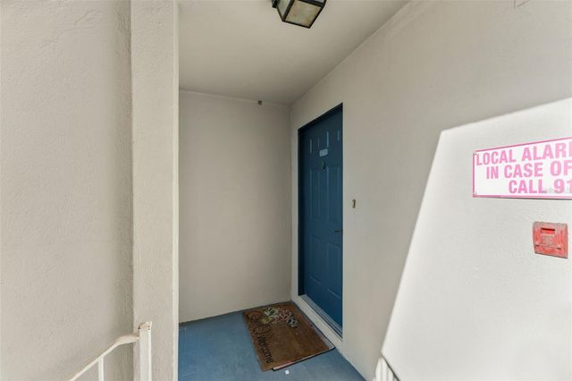 1209 CLUBSIDE DRIVE 1209, Longwood, FL 32779