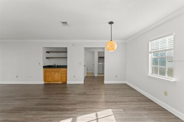 1209 CLUBSIDE DRIVE 1209, Longwood, FL 32779