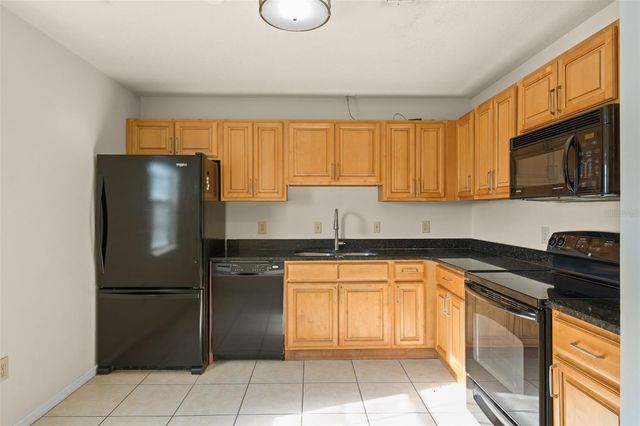 1209 CLUBSIDE DRIVE 1209, Longwood, FL 32779