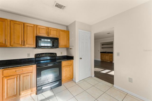 1209 CLUBSIDE DRIVE 1209, Longwood, FL 32779