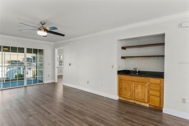 1209 CLUBSIDE DRIVE 1209, Longwood, FL 32779