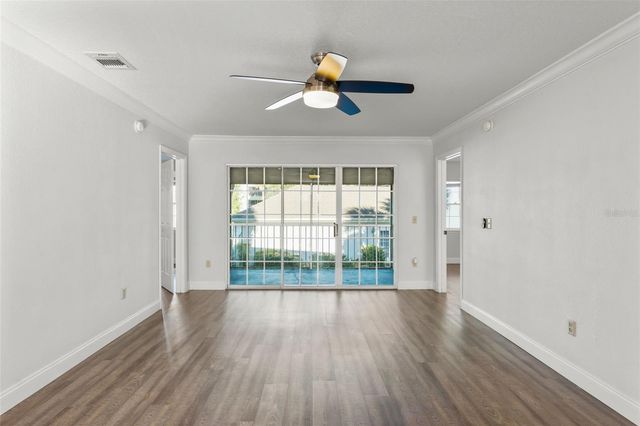 1209 CLUBSIDE DRIVE 1209, Longwood, FL 32779