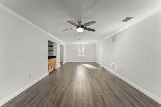 1209 CLUBSIDE DRIVE 1209, Longwood, FL 32779