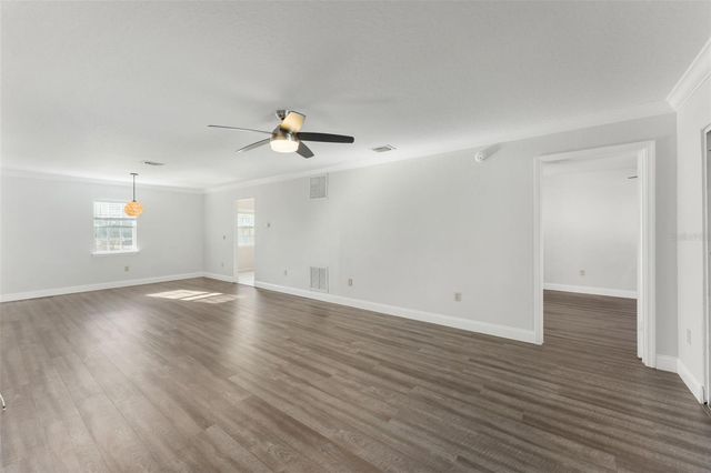 1209 CLUBSIDE DRIVE 1209, Longwood, FL 32779