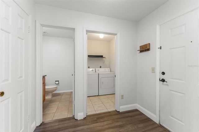 1209 CLUBSIDE DRIVE 1209, Longwood, FL 32779